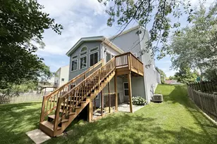 2312 W Cascade Circle, Round Lake, IL 60073 - Photo 23