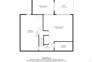 2312 W Cascade Circle, Round Lake, IL 60073 - Photo 27