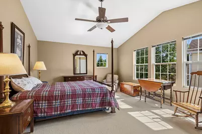 2312 W Cascade Circle, Round Lake, IL 60073 - Photo 17