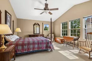 2312 W Cascade Circle, Round Lake, IL 60073 - Photo 17