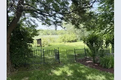 2312 W Cascade Circle, Round Lake, IL 60073 - Photo 3