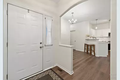 1508 N Waterbury Circle, Palatine, IL 60074 - Photo 3