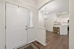 1508 N Waterbury Cir, Palatine, IL 60074 - Photo 3