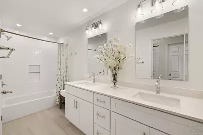 1508 N Waterbury Circle, Palatine, IL 60074 - Photo 27