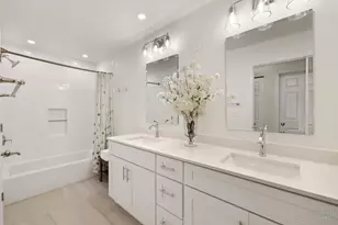 1508 N Waterbury Cir, Palatine, IL 60074 - Photo 27