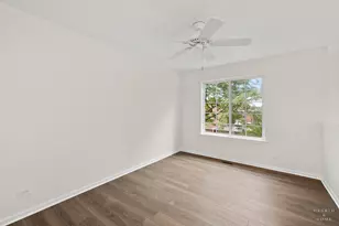 1508 N Waterbury Cir, Palatine, IL 60074 - Photo 21