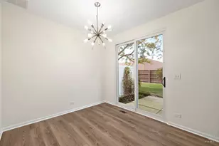 1508 N Waterbury Cir, Palatine, IL 60074 - Photo 11