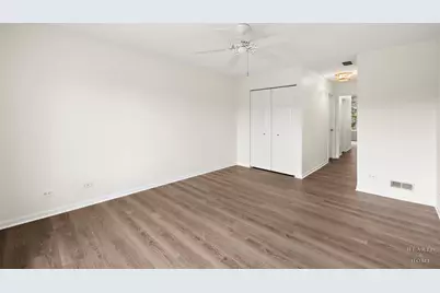 1508 N Waterbury Circle, Palatine, IL 60074 - Photo 25