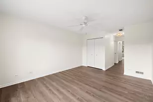 1508 N Waterbury Cir, Palatine, IL 60074 - Photo 25