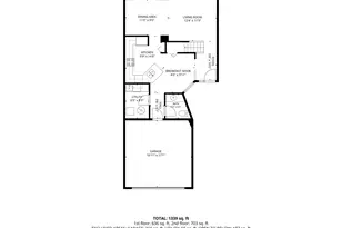 1508 N Waterbury Cir, Palatine, IL 60074 - Photo 33