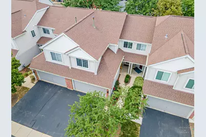 1508 N Waterbury Circle, Palatine, IL 60074 - Photo 35