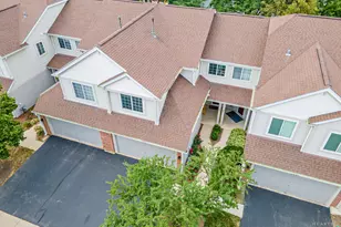 1508 N Waterbury Cir, Palatine, IL 60074 - Photo 35