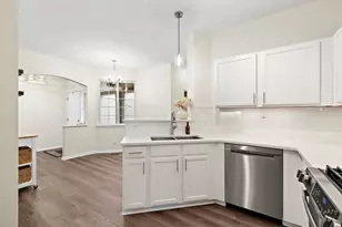 1508 N Waterbury Cir, Palatine, IL 60074 - Photo 7