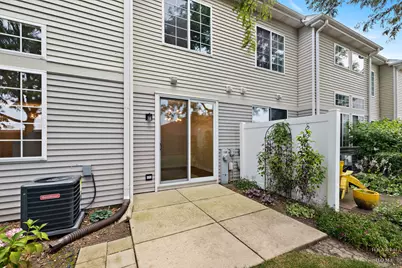 1508 N Waterbury Circle, Palatine, IL 60074 - Photo 31