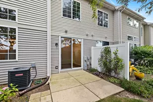 1508 N Waterbury Cir, Palatine, IL 60074 - Photo 31