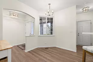 1508 N Waterbury Cir, Palatine, IL 60074 - Photo 5