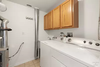 1508 N Waterbury Circle, Palatine, IL 60074 - Photo 29
