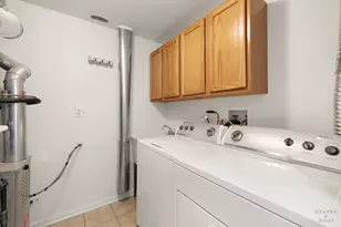 1508 N Waterbury Cir, Palatine, IL 60074 - Photo 29