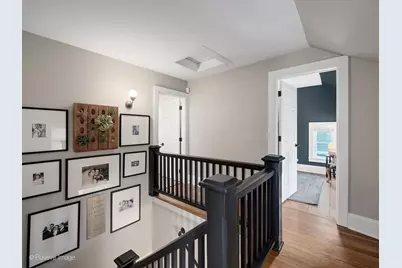236 S Brainard Avenue, La Grange, IL 60525 - Photo 17