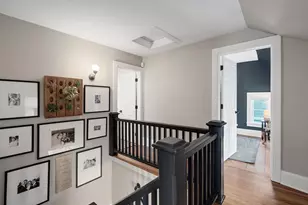 236 S Brainard Ave, La Grange, IL 60525 - Photo 17
