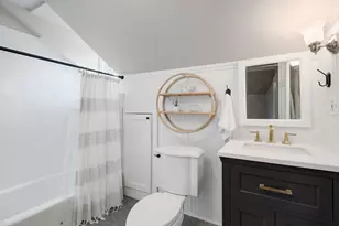 236 S Brainard Ave, La Grange, IL 60525 - Photo 19