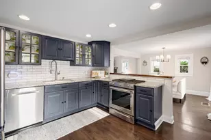 236 S Brainard Ave, La Grange, IL 60525 - Photo 13