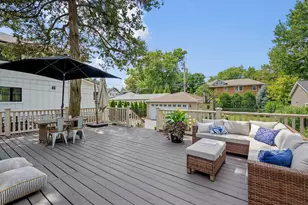 236 S Brainard Ave, La Grange, IL 60525 - Photo 23