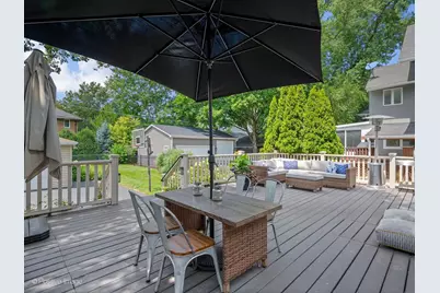 236 S Brainard Avenue, La Grange, IL 60525 - Photo 21