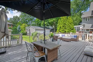 236 S Brainard Ave, La Grange, IL 60525 - Photo 21