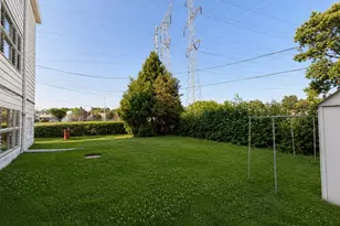 8047 W Foster Ln, Niles, IL 60714 - Photo 19