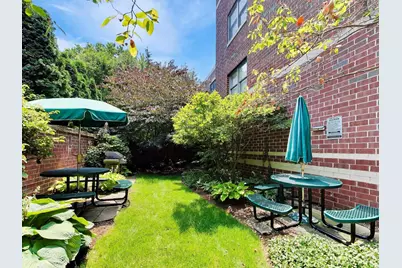 1107 Greenleaf Avenue #2I, Wilmette, IL 60091 - Photo 27