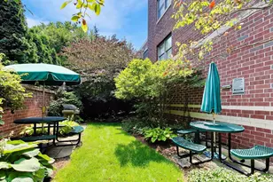 1107 Greenleaf Ave, Wilmette, IL 60091 - Photo 27