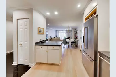 1107 Greenleaf Avenue #2I, Wilmette, IL 60091 - Photo 7