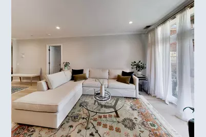 1107 Greenleaf Avenue #2I, Wilmette, IL 60091 - Photo 13