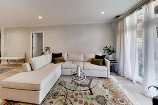1107 Greenleaf Ave, Wilmette, IL 60091 - Photo 13