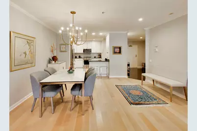 1107 Greenleaf Avenue #2I, Wilmette, IL 60091 - Photo 11