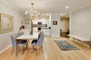 1107 Greenleaf Ave, Wilmette, IL 60091 - Photo 11
