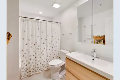 1107 Greenleaf Avenue #2I, Wilmette, IL 60091 - Photo 21
