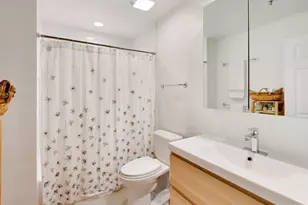 1107 Greenleaf Ave, Wilmette, IL 60091 - Photo 21