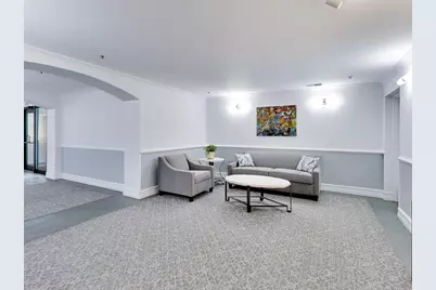 1107 Greenleaf Avenue #2I, Wilmette, IL 60091 - Photo 3