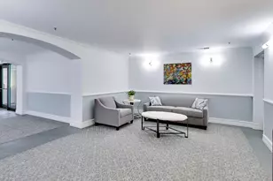 1107 Greenleaf Ave, Wilmette, IL 60091 - Photo 3