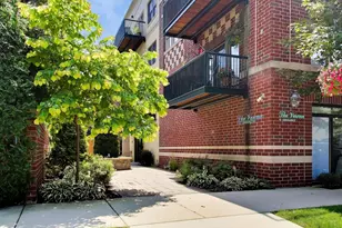 1107 Greenleaf Ave, Wilmette, IL 60091 - Photo 1