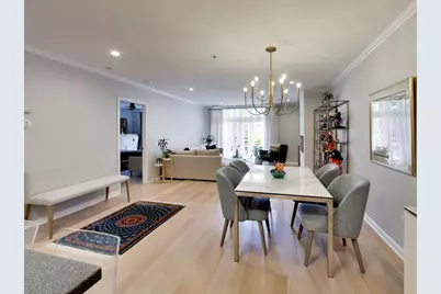 1107 Greenleaf Avenue #2I, Wilmette, IL 60091 - Photo 9