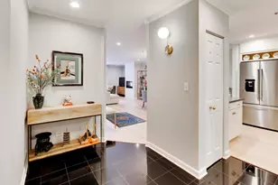 1107 Greenleaf Ave, Wilmette, IL 60091 - Photo 5