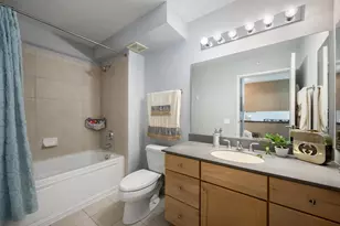 9715 Woods Dr, Skokie, IL 60077 - Photo 15
