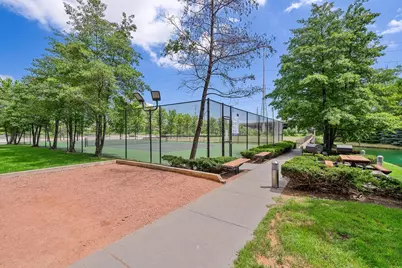 9715 Woods Drive #1403, Skokie, IL 60077 - Photo 25