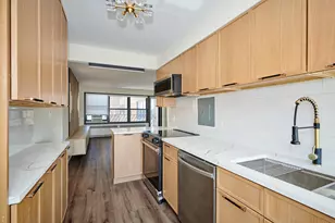 6118 N Sheridan Rd, Chicago, IL 60660 - Photo 13