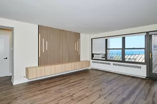 6118 N Sheridan Rd, Chicago, IL 60660 - Photo 5