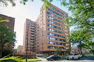 6118 N Sheridan Rd, Chicago, IL 60660 - Photo 1