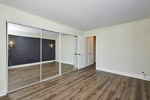 6118 N Sheridan Rd, Chicago, IL 60660 - Photo 19